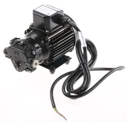 Xylem Flojet 416989 产品图片