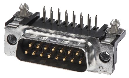 TE Connectivity 5747841-4 产品图片