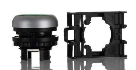 Eaton 78635808 M22-DRL-G+M22-A 产品图片