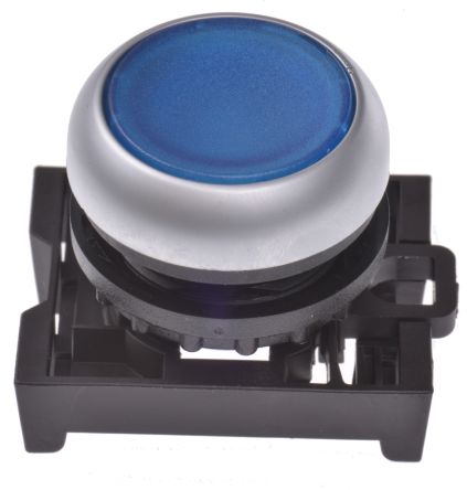 Eaton 78635810 M22-DRL-B+M22-A 产品图片