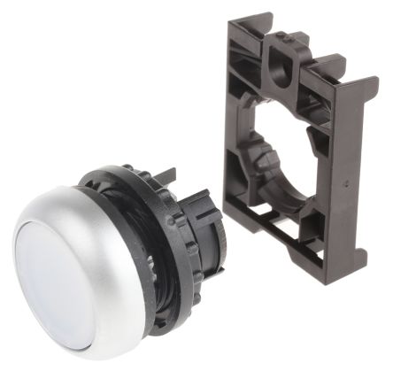 Eaton 78635806 M22-DRL-W+M22-A 产品图片