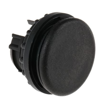 Eaton 216390 M22S-B 产品图片