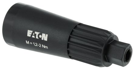 Eaton 216402 M22-MS 产品图片