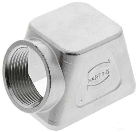 HARTING 19140010501 产品图片