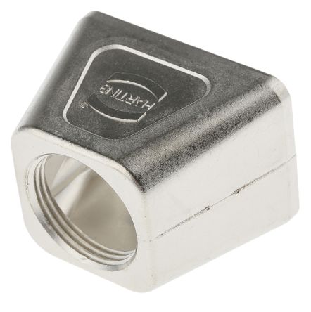 HARTING 19140010401 产品图片