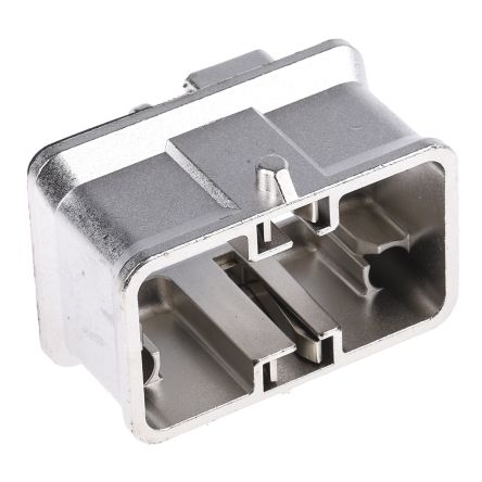 HARTING 09140010311 产品图片