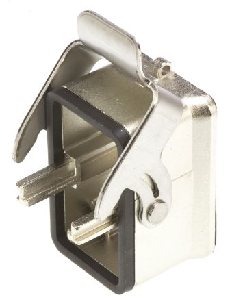 HARTING 09140010301 产品图片