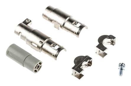 HARTING 09150013113 产品图片