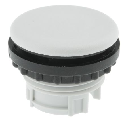 Eaton 216388 M22-B 产品图片
