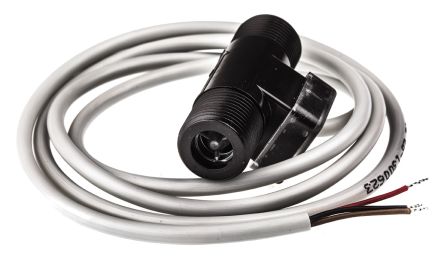 Gems Sensors 173936-C 产品图片