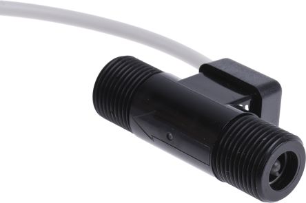 Gems Sensors 173939-C 产品图片