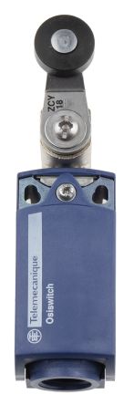 Telemecanique Sensors XCKP2118P16 产品图片