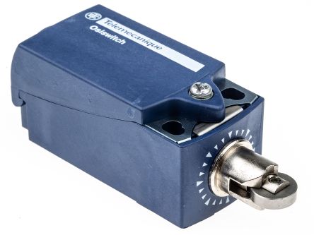 Telemecanique Sensors XCKP2102P16 产品图片