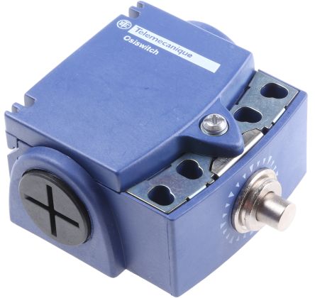 Telemecanique Sensors XCKT2110P16 产品图片