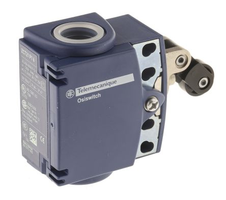 Telemecanique Sensors XCKT2121P16 产品图片