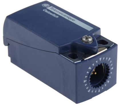 Telemecanique Sensors ZCP21 产品图片