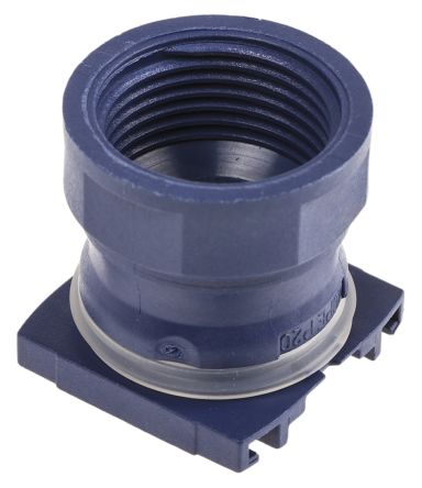 Telemecanique Sensors ZCPEP20 产品图片