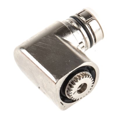 Telemecanique Sensors ZCE01 产品图片