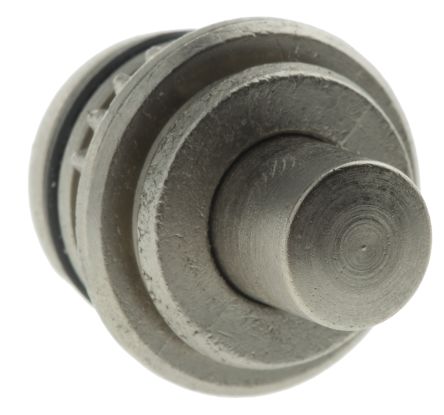 Telemecanique Sensors ZCE10 产品图片