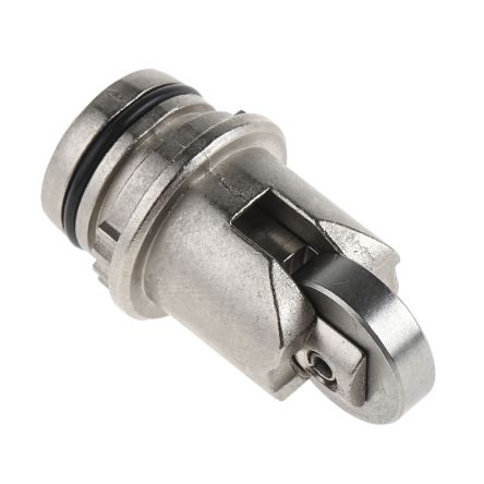Telemecanique Sensors ZCE02 产品图片