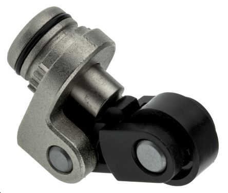 Telemecanique Sensors ZCE21 产品图片
