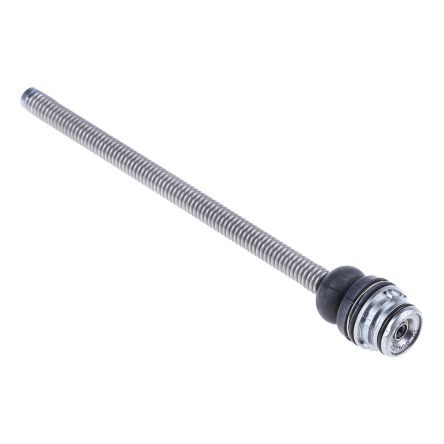 Telemecanique Sensors ZCE08 产品图片