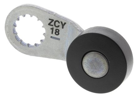 Telemecanique Sensors ZCY18 产品图片