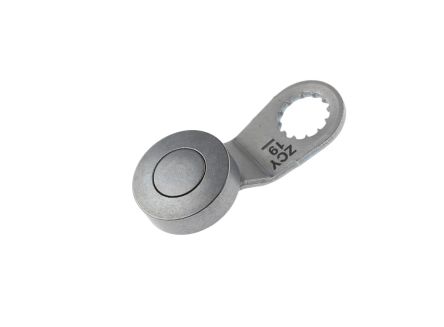 Telemecanique Sensors ZCY19 产品图片