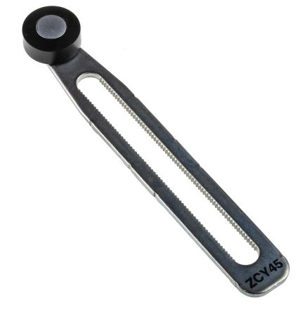 Telemecanique Sensors ZCY45 产品图片