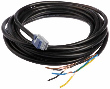 Telemecanique Sensors ZCMC21L5 产品图片