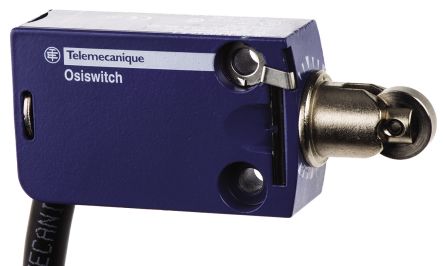 Telemecanique Sensors XCMD2102L1 产品图片