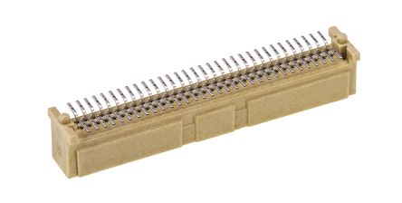 Molex 71436-0164 产品图片