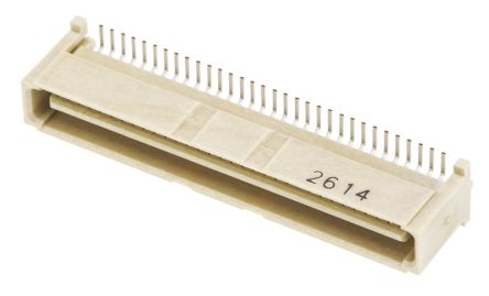 Molex 71436-2164 产品图片