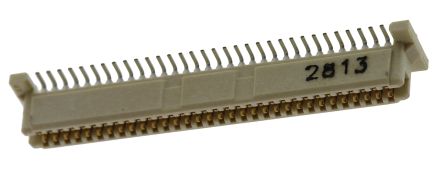 Molex 71439-0164 产品图片