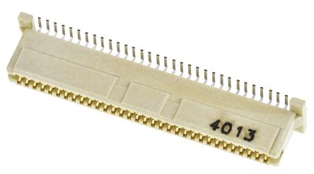 Molex 71439-1164 产品图片
