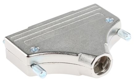 MH Connectors MHDM37-K 产品图片