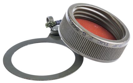 Amphenol Socapex RJFTVC7G 产品图片