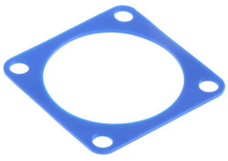 Amphenol Socapex JE 19 产品图片
