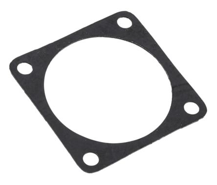 Amphenol Socapex JE 18 产品图片