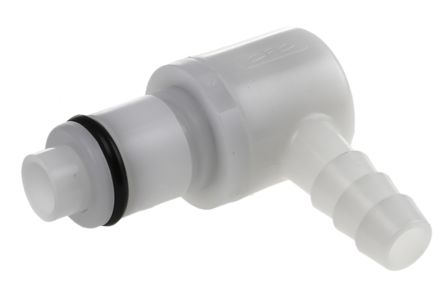 Colder Products PLCD23004 产品图片