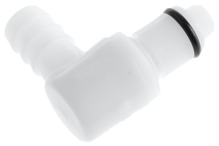 Colder Products PLCD23006 产品图片