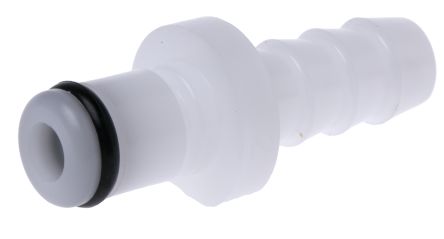 Colder Products PMC2204 产品图片