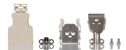 3M 10314-3210-000 产品图片