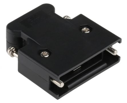 3M 10326-52A0-008 产品图片