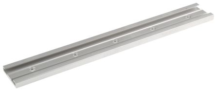 Igus NS-01-40-300 产品图片