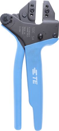 TE Connectivity 9-1478240-0 产品图片