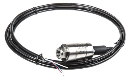 Gems Sensors 5000BGN2000M3004A001 产品图片