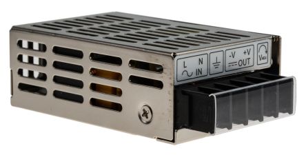 TRACOPOWER TXL 025-24S 产品图片
