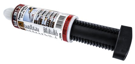 Fischer Fixings 72525 产品图片