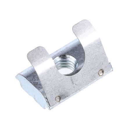 Bosch Rexroth 3842529299 产品图片
